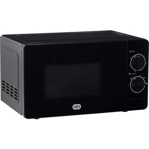 p1325174-1mw 05_04_2023 21_48_09.jpg