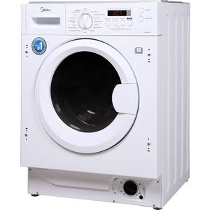 p1075421-1mw 05_04_2023 16_04_49.jpg