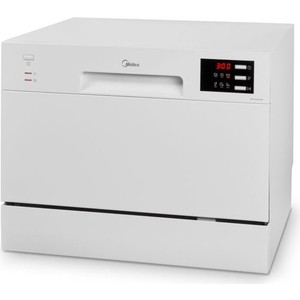 5f5bd611b347351e79fa04600cecb711.jpeg 21_06_2023 17_19_46.jpg