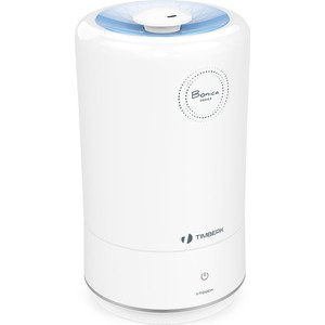 p967470-3mw 31_03_2023 13_50_56.jpg