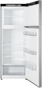 2061491_v01_b 10_02_2025 11_55_48.jpg