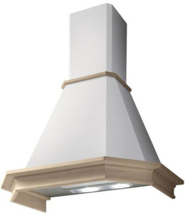 1677998_v01_b 04_02_2024 22_03_24.jpg