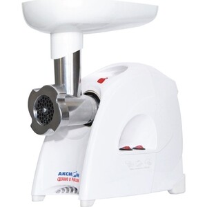 p1230674-0mw 05_04_2023 22_59_05.jpg