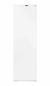 SCANDILUX RBI303EZ1.jpg