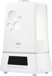 1622122_v01_b 06_11_2024 12_14_22.jpg