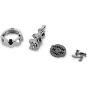 p1262434-4mw 11_04_2023 4_10_52.jpg