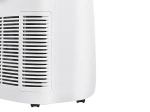 ffumhien0d0dtw4v003bcpnwmsuoyuv1.png 11_04_2023 10_19_58.jpg