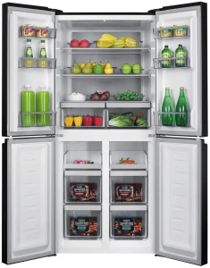 2057290_v01_b 07_02_2025 15_39_15.jpg