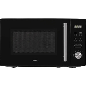 p697545-0mw 10_04_2023 23_59_59.jpg