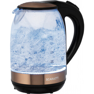 p1286428-0mw 05_04_2023 21_57_15.jpg