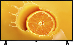 1983901_v01_b 26_03_2024 19_26_46.jpg