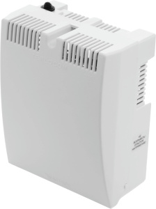 aHR0cHM6Ly9pbWFnZXMubWVybGlvbi5ydS8xODcvMTg3MTUwOS8xODcxNTA5X3YwMV9iLndlYnA 02_12_2025 14_34_05.jpg