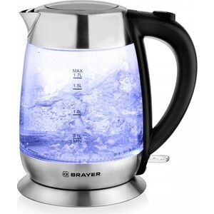 p1309037-0mw 05_04_2023 22_16_29.jpg