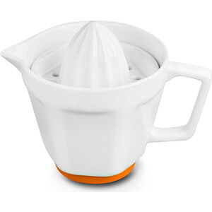 p1220207-0mw 05_04_2023 23_42_25.jpg