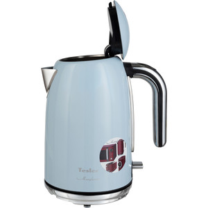 p1006479-1mw 05_04_2023 22_18_52.jpg