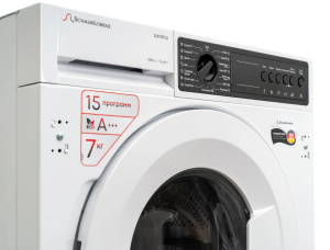 85nrfym364tiv0qivalmjqumpqe4h7q2.png 25_04_2023 14_49_23.jpg