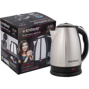 p490068-4mw 05_04_2023 22_07_41.jpg