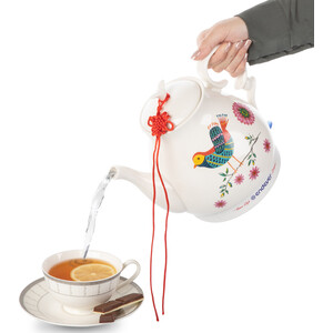 p901266-2mw 05_04_2023 22_03_36.jpg