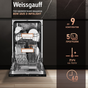 Weissgauff BDW 4525 D Infolight.jpg