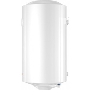 p1137876-3mw 10_04_2023 19_06_25.jpg