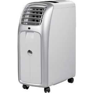 892573ee2ae587851757fe6de3ea5aff.jpeg 12_04_2023 21_28_56.jpg