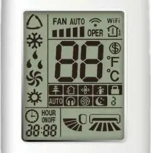 hzzsajpqz9hy77a3p6daqk37q3mjri06.jpeg 11_04_2023 10_19_26.jpg