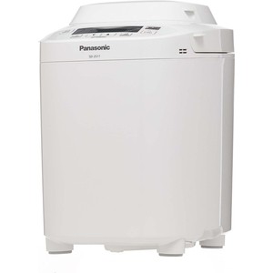 p365810-1mw 05_04_2023 22_47_51.jpg