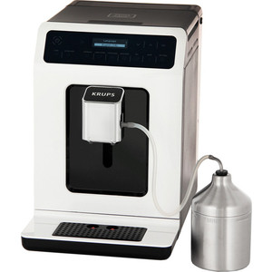 p854267-0mw 05_04_2023 21_28_32.jpg