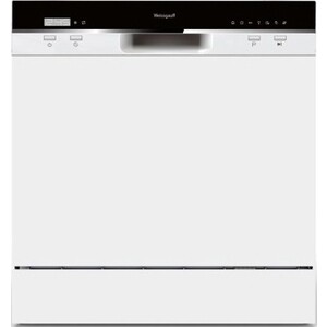 dab2285ca82eb45cf5f6bd3d19dc34c6.jpeg 21_06_2023 17_19_07.jpg