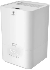 2049802_v01_b 06_11_2024 12_21_10.jpg