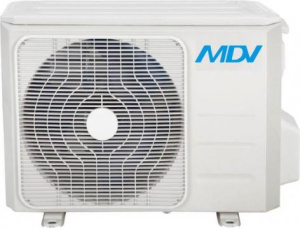 q1vb439dz4of6fphb5b2gvujhg8f11m3.jpeg 11_04_2023 10_20_35.jpg