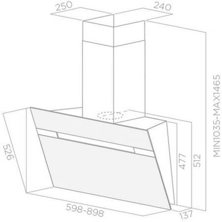 1621901_v04_b 04_02_2024 22_01_21.jpg