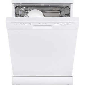 418cff61167e349d43d4fd0c3686b969.jpeg 21_06_2023 17_20_00.jpg