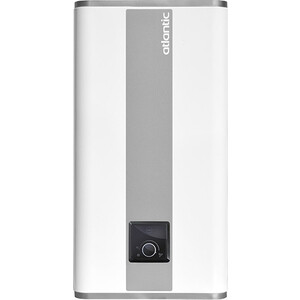 p1241184-0mw 31_03_2023 12_28_42.jpg