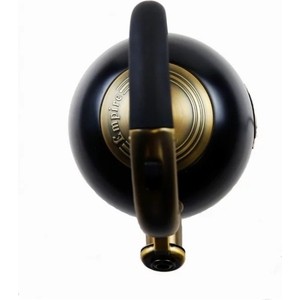 p935371-1mw 11_04_2023 0_48_55.jpg