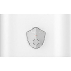 p824512-1mw 10_04_2023 19_14_10.jpg