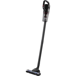 p1269034-0mw 01_04_2023 10_08_14.jpg