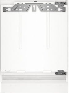 1611010_v01_b 04_02_2024 19_56_08.jpg