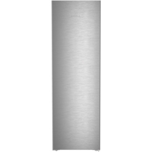 1_553478 31_07_2025 14_08_22.jpg