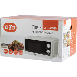 p1325173-4mw 11_04_2023 0_01_03.jpg