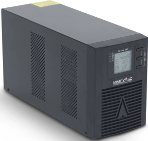 2015558_v01_b 13_01_2025 14_15_27.jpg