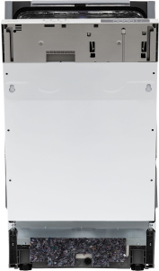 1889537_v01_b 04_02_2024 18_45_18.jpg