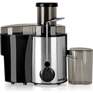 p830598-0mw 11_04_2023 1_57_29.jpg