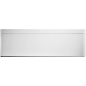 p1032249-1mw 30_03_2023 11_09_51.jpg