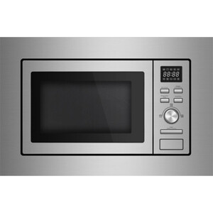 5vjc80lzz3t885r8vq29k746xneqgsep.jpeg 25_04_2023 20_55_09.jpg