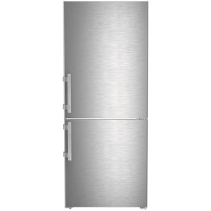 1_749787 31_07_2025 13_49_18.jpg