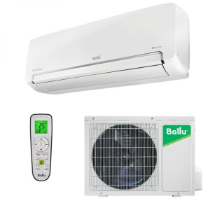 ballu_eco_e.800x800 28_02_2025 22_46_00.jpg