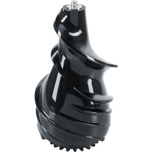 p829158-2mw 11_04_2023 2_12_07.jpg