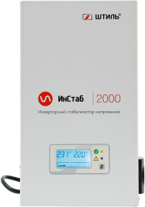 aHR0cHM6Ly9pbWFnZXMubWVybGlvbi5ydS8xOTEvMTkxMTcxMy8xOTExNzEzX3YwMV9iLmpwZw 02_12_2025 14_39_31.jpg