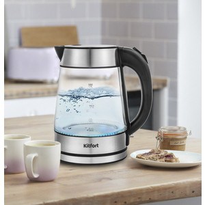 p1183392-3mw 11_04_2023 0_54_35.jpg